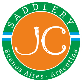 Logo_JC_publi.png