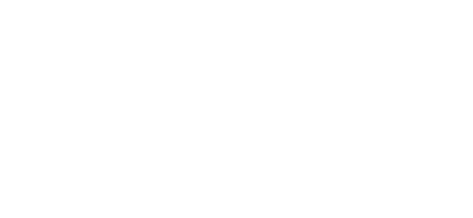 logo hbc bco ok