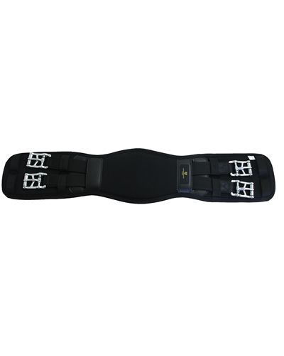 SB NEOPREN KURZGURT ANATOMIC