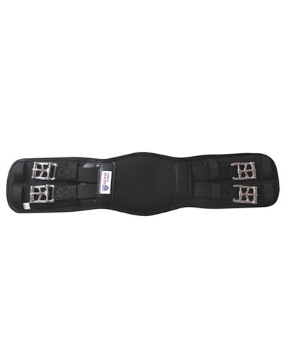 HILBAR NEOPREN KURZGURT ANATOMIC