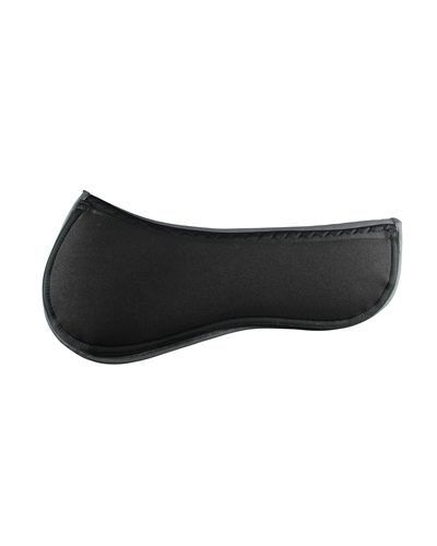 BAGARI PROTEC PAD