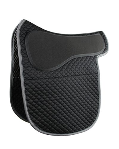 BAGARI PROTEC PLUS SATTEDECKE