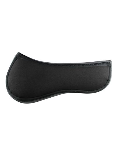 BAGARI PROTEC PLUS PAD