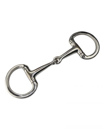 HILBAR OLIVENKOPFGEBISS EINFACH GEBROCHEN