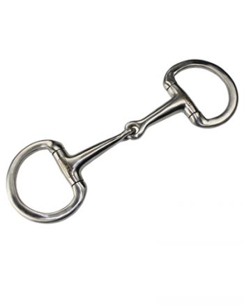 HILBAR OLIVENKOPFGEBISS EINFACH GEBR LOCKABLE