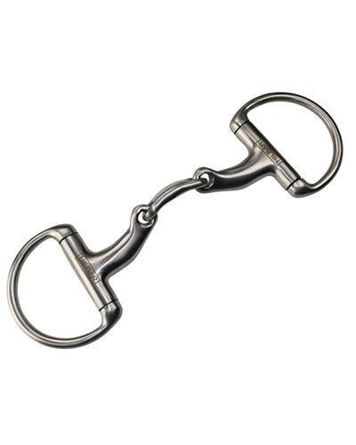 HILBAR OLIVENKOPFGEBISS DOPPELT GEBR ANATOMIC
