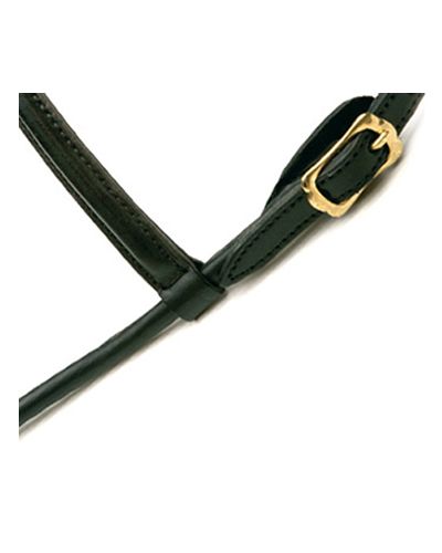 HILBAR KOPFSTÜCK-BLK RUND