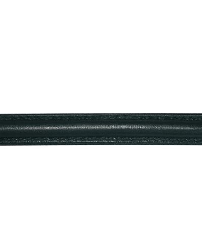 HILBAR SPERRH. ENGLISCH BLK FLACH