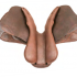 BIAL