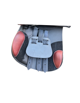 Refuerzo Celebration Spring