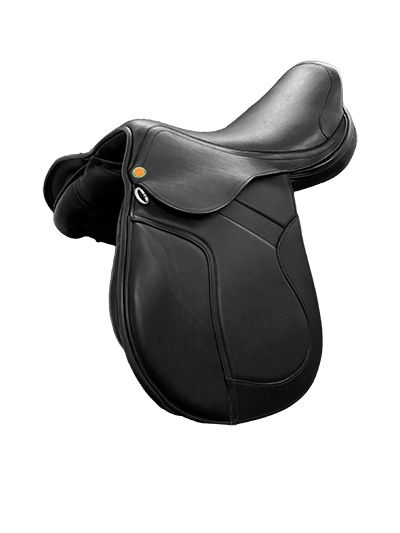 CELEBRATION - SPRING