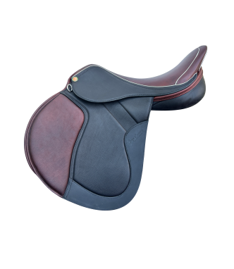 CELEBRATION - SPRING