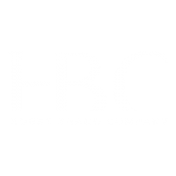 HBC