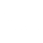 HBC