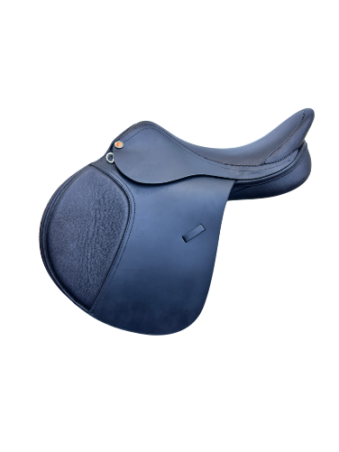 SAPHIR NEO – SPRINGEN