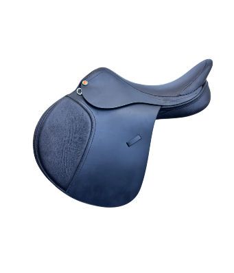 SAPHIR NEO – SPRINGEN