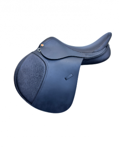 SAPHIR NEO – SPRINGEN