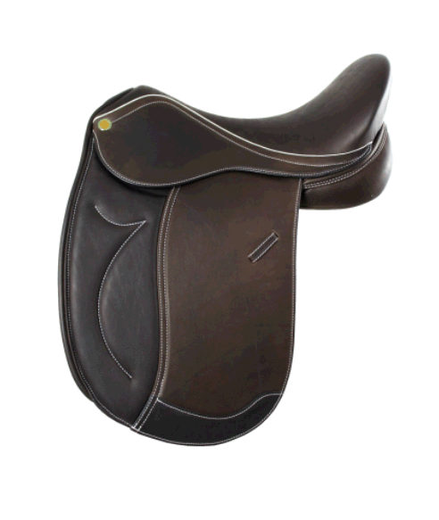 VRIES DIAMANT DRESSUR