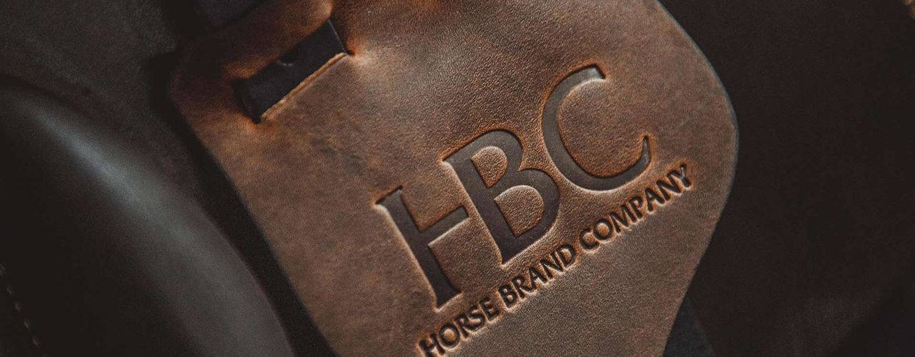 Willkommen bei HBC