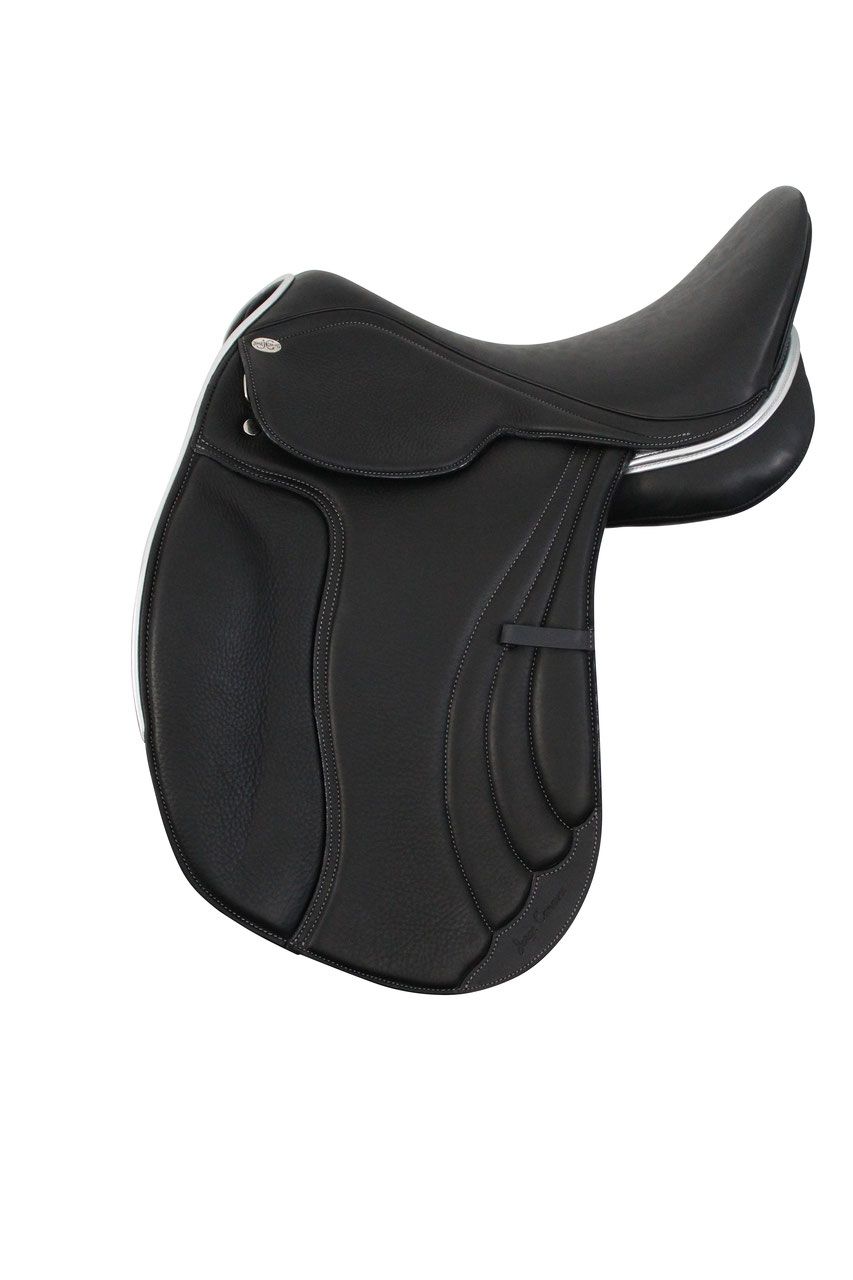 FLORES DRESSUR