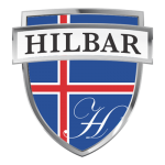 HILBAR