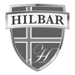 HILBAR