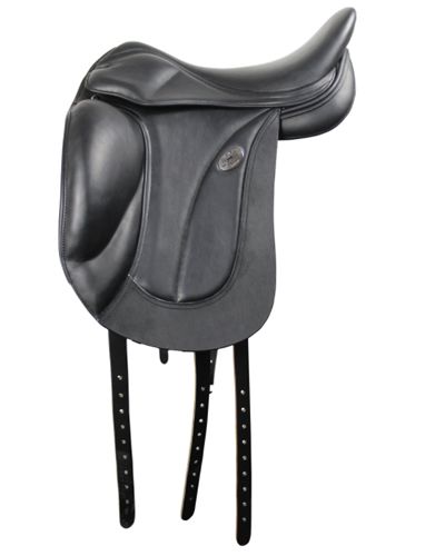 HILBAR ROYAL EXKLUSIV 