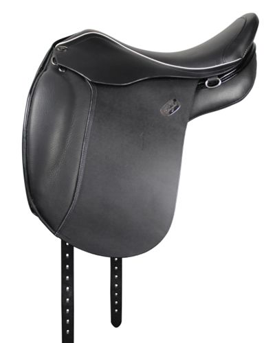 ROYAL INNOVATION ANATOMIC