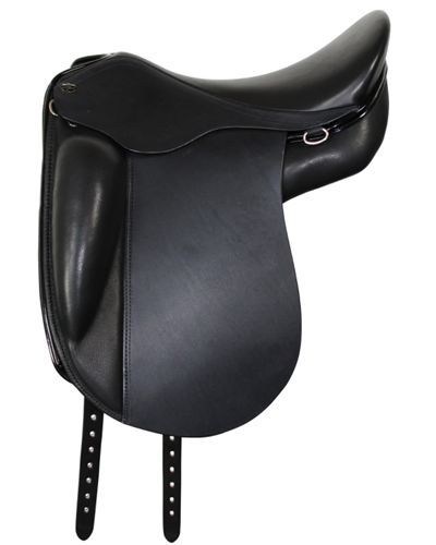 REVOLUTION ANATOMIC
