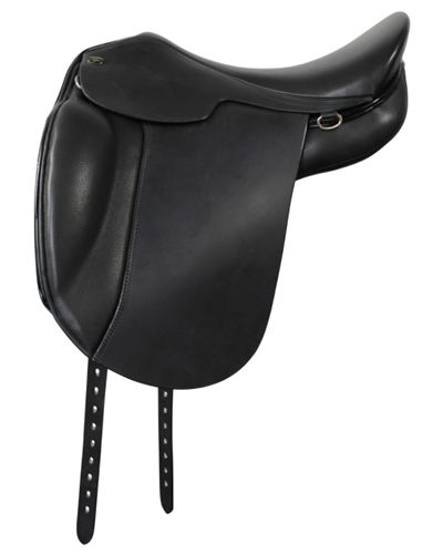 ROYAL SELECT ANATOMIC