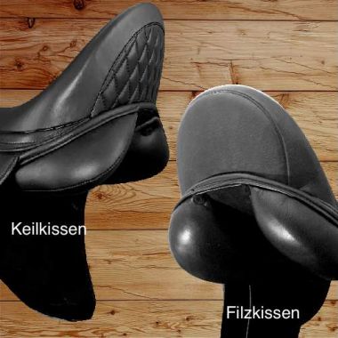 KISSEN