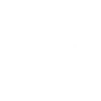 MAXBENZ