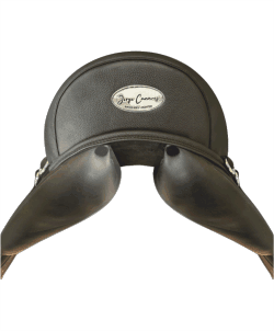 PRADERA PRO